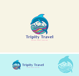 Logo Design by ELDSGN
