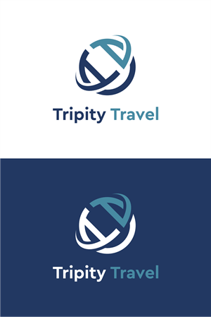 Logo Design by Clego for this project | Design: #29648011
