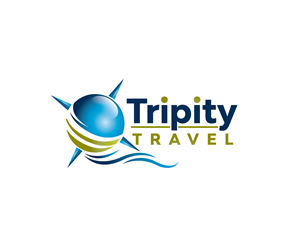 Logo Design by LogoPoko for this project | Design: #29648701