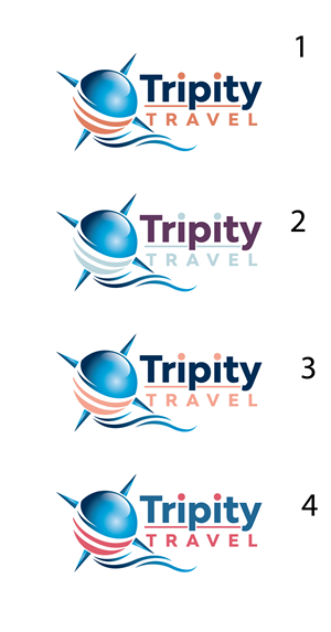 Logo-Design von LogoPoko für dieses Projekt | Design #29664710