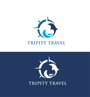 Logo Design by Graphixpointt for this project | Design: #29652069