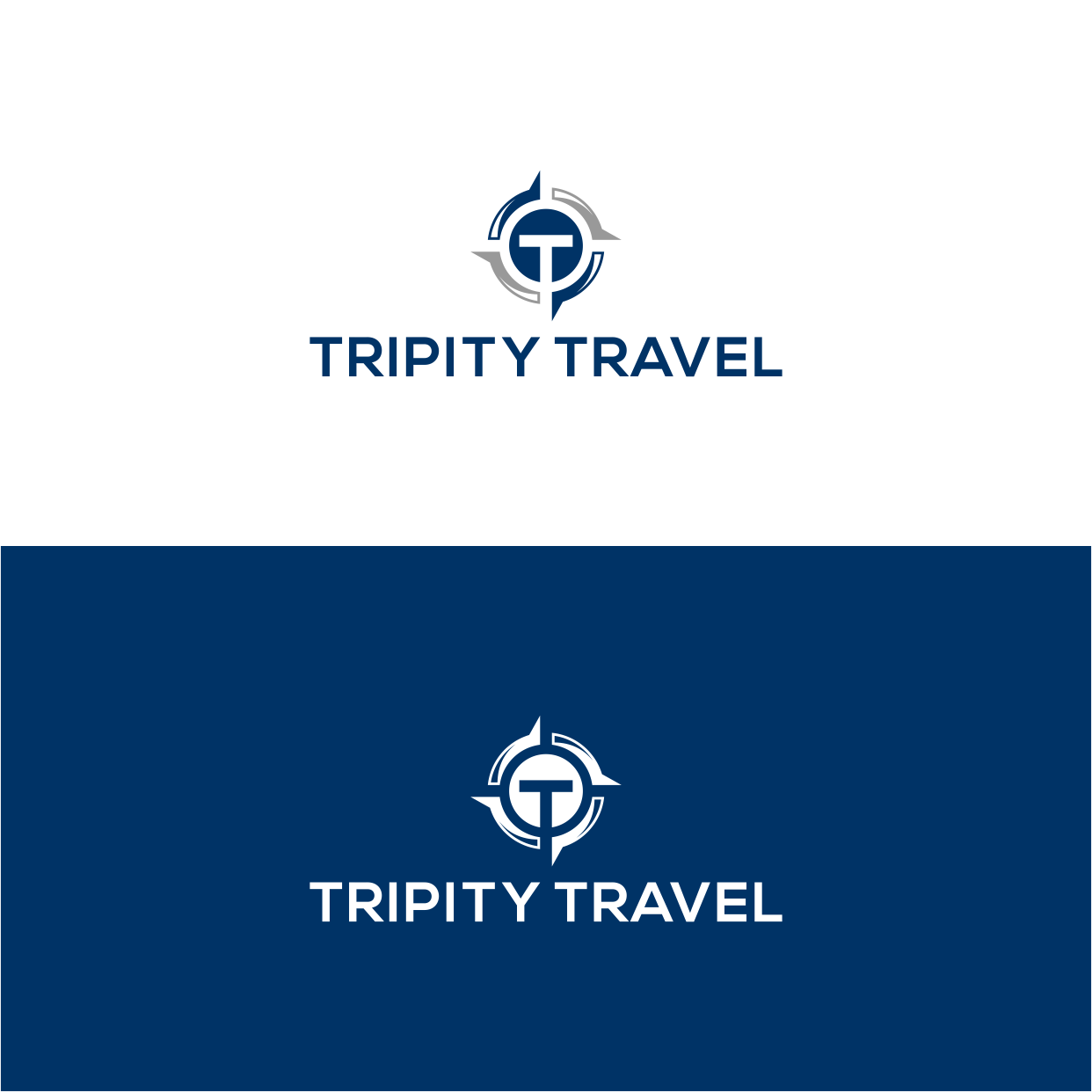 Logo Design by Kaze56 for this project | Design #29650946