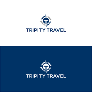 Logo Design by Kaze56 for this project | Design: #29650946