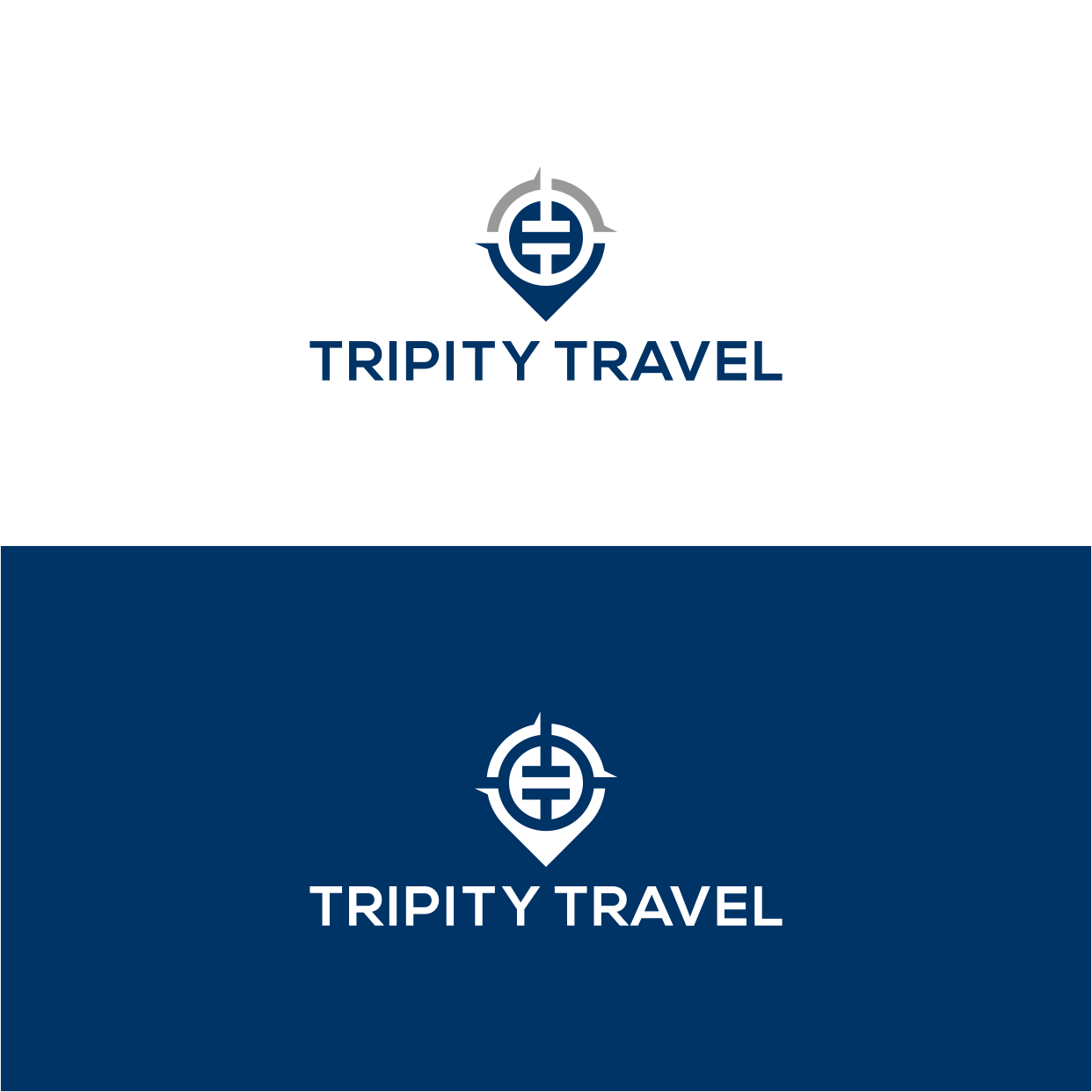 Logo Design by Kaze56 for this project | Design #29650975