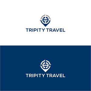 Logo Design by Kaze56 for this project | Design: #29650975