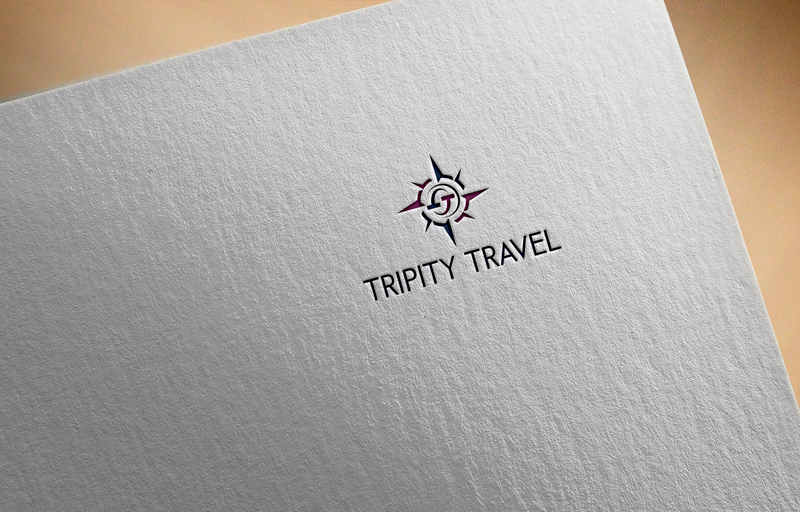 Logo Design by Rasu raj for this project | Design #29650475