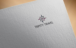 Logo Design by Rasu raj for this project | Design: #29650475