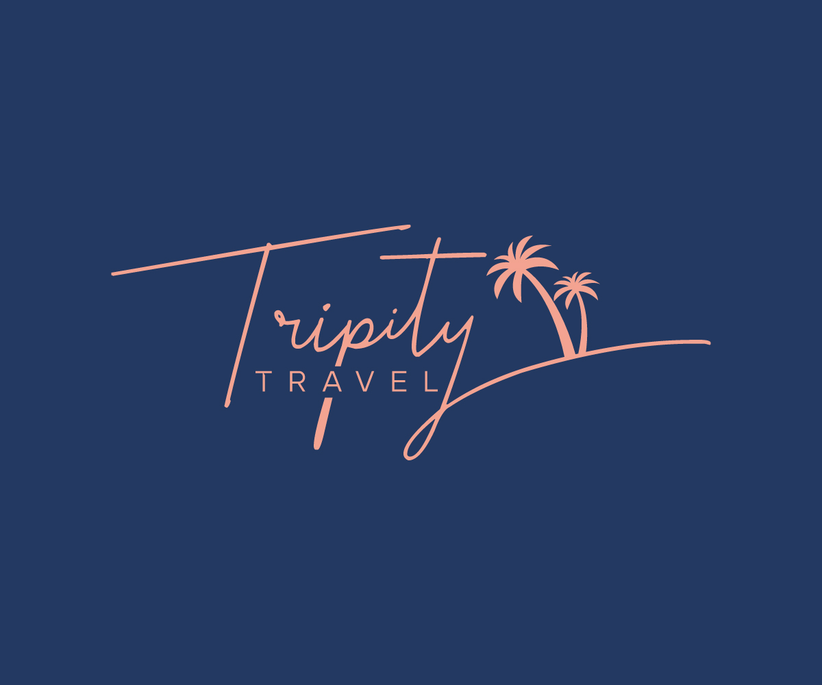 Logo Design by RaKu 2 for this project | Design #29676236