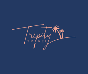 Logo Design by RaKu 2 for this project | Design: #29676236