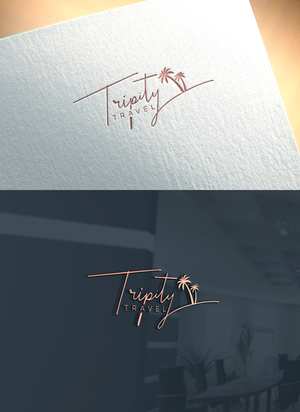 Logo Design by RaKu 2 for this project | Design: #29681509