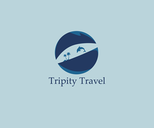 Logo Design by BEJIN