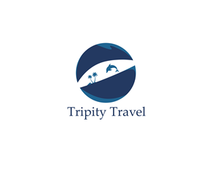 Logo Design by BEJIN for this project | Design: #29654778
