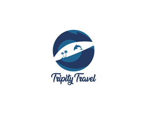 Logo-Design von BEJIN für dieses Projekt | Design #29663434