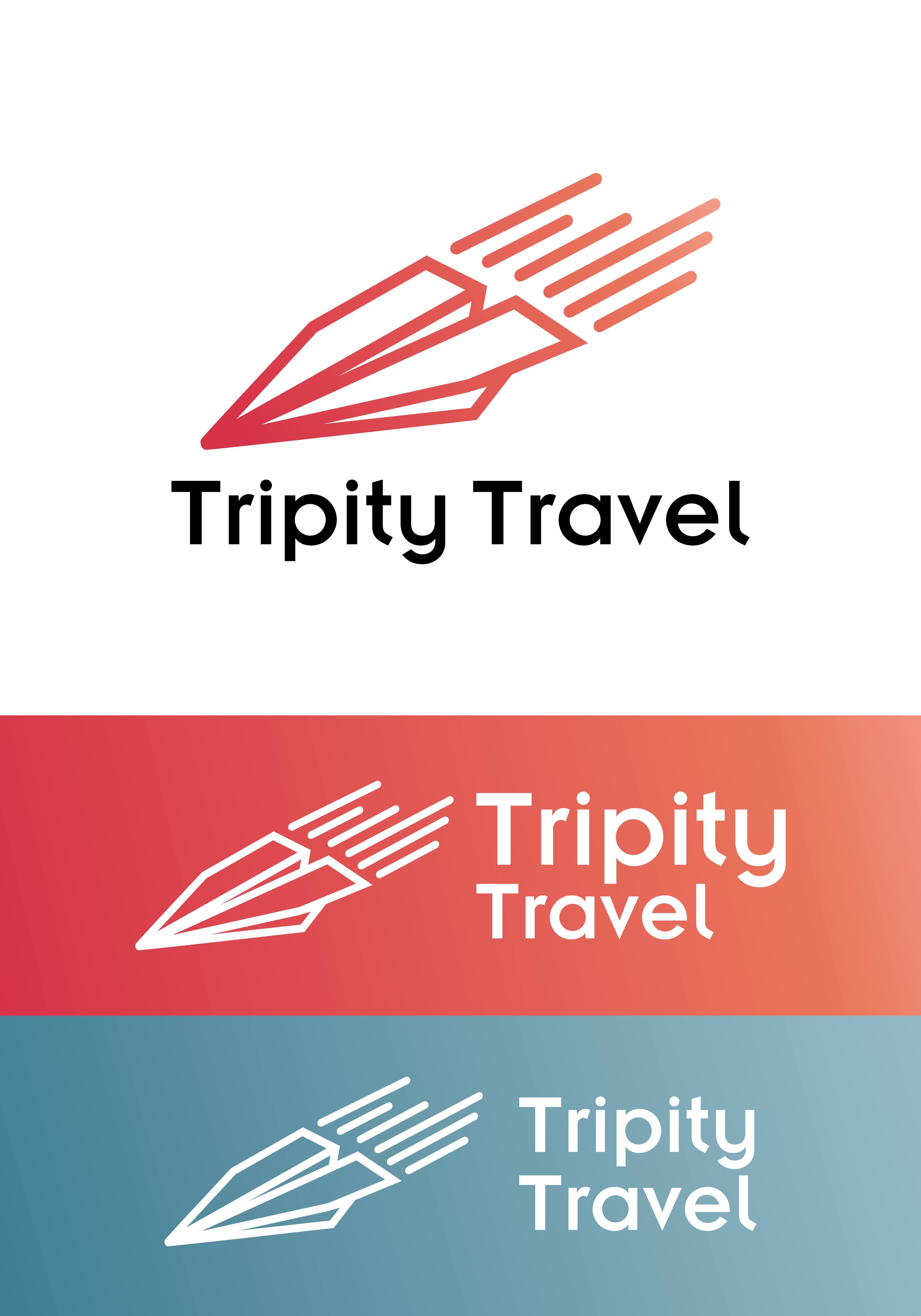 Logo-Design von diouss19 für dieses Projekt | Design #29681431