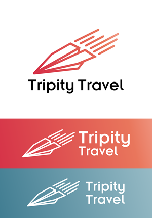 Logo-Design von diouss19 für dieses Projekt | Design #29681431