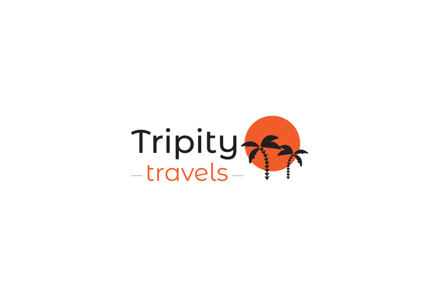 Logo Design by Zunayed for this project | Design #29654287