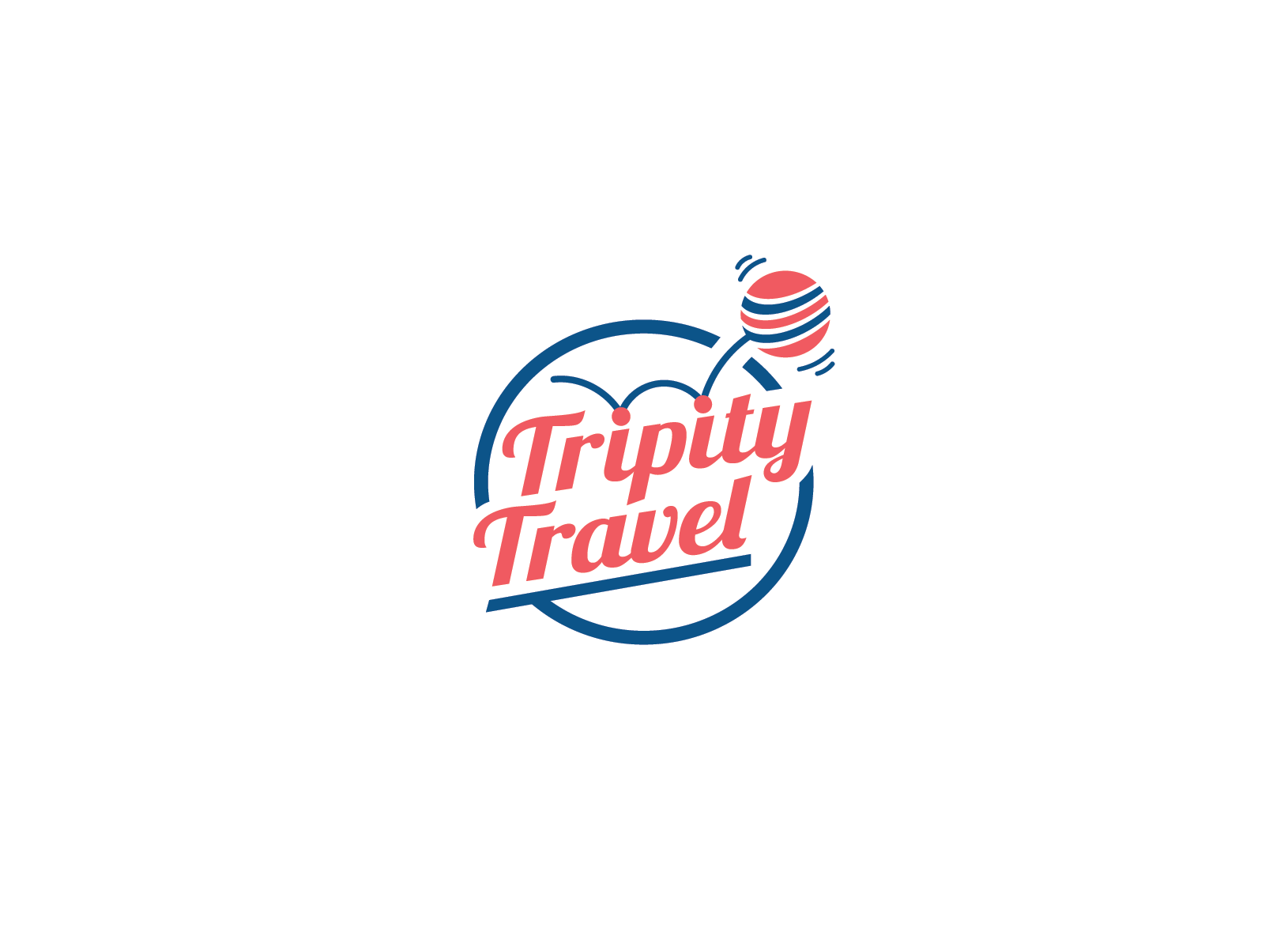 Logo Design by jizzy123 for this project | Design #29649639