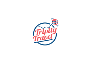 Logo-Design von jizzy123 für dieses Projekt | Design #29649639