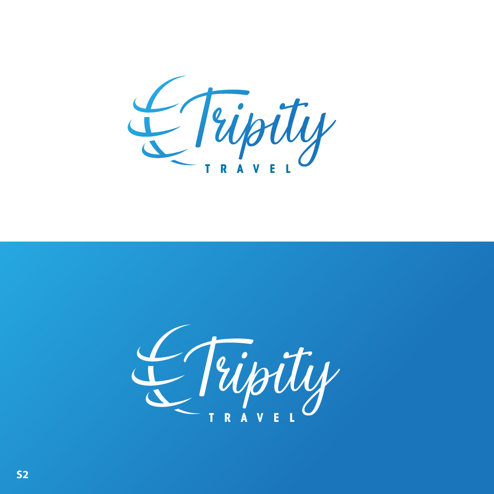Design de Logo par Sujit Banerjee pour ce projet | Design #29649432