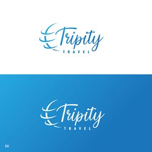 Logo Design by Sujit Banerjee for this project | Design: #29649432
