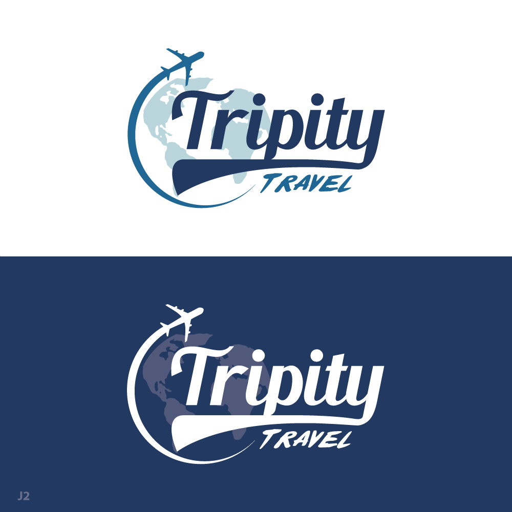 Logo Design by Sujit Banerjee for this project | Design #29649434