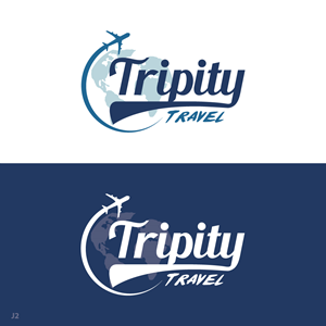 Logo Design by Sujit Banerjee for this project | Design: #29649434