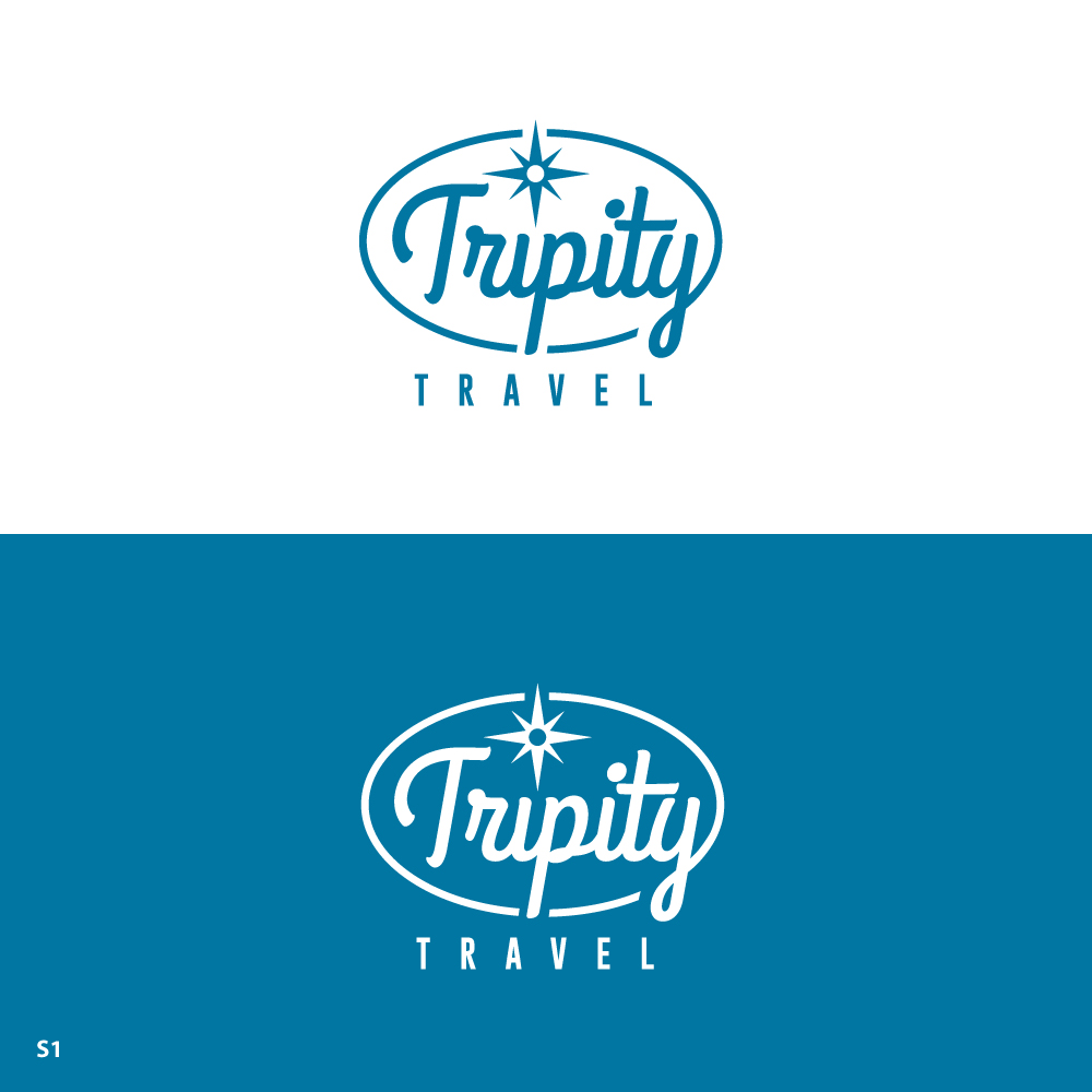 Design de Logo par Sujit Banerjee pour ce projet | Design #29649435