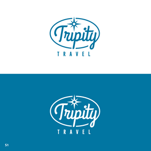 Logo Design by Sujit Banerjee for this project | Design: #29649435