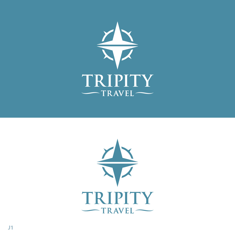 Design de Logo par Sujit Banerjee pour ce projet | Design #29649436