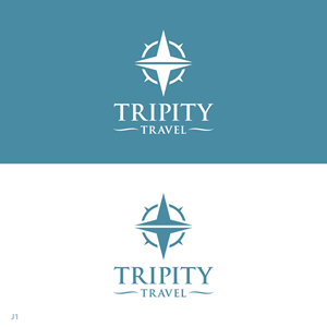 Logo Design by Sujit Banerjee for this project | Design: #29649436