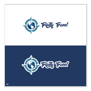 Logo Design by Sujit Banerjee for this project | Design: #29649438