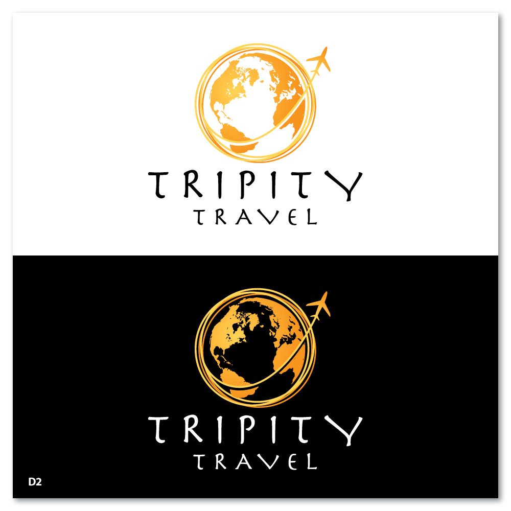 Logo Design by Sujit Banerjee for this project | Design #29649439