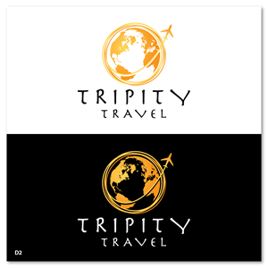 Logo Design by Sujit Banerjee for this project | Design: #29649439