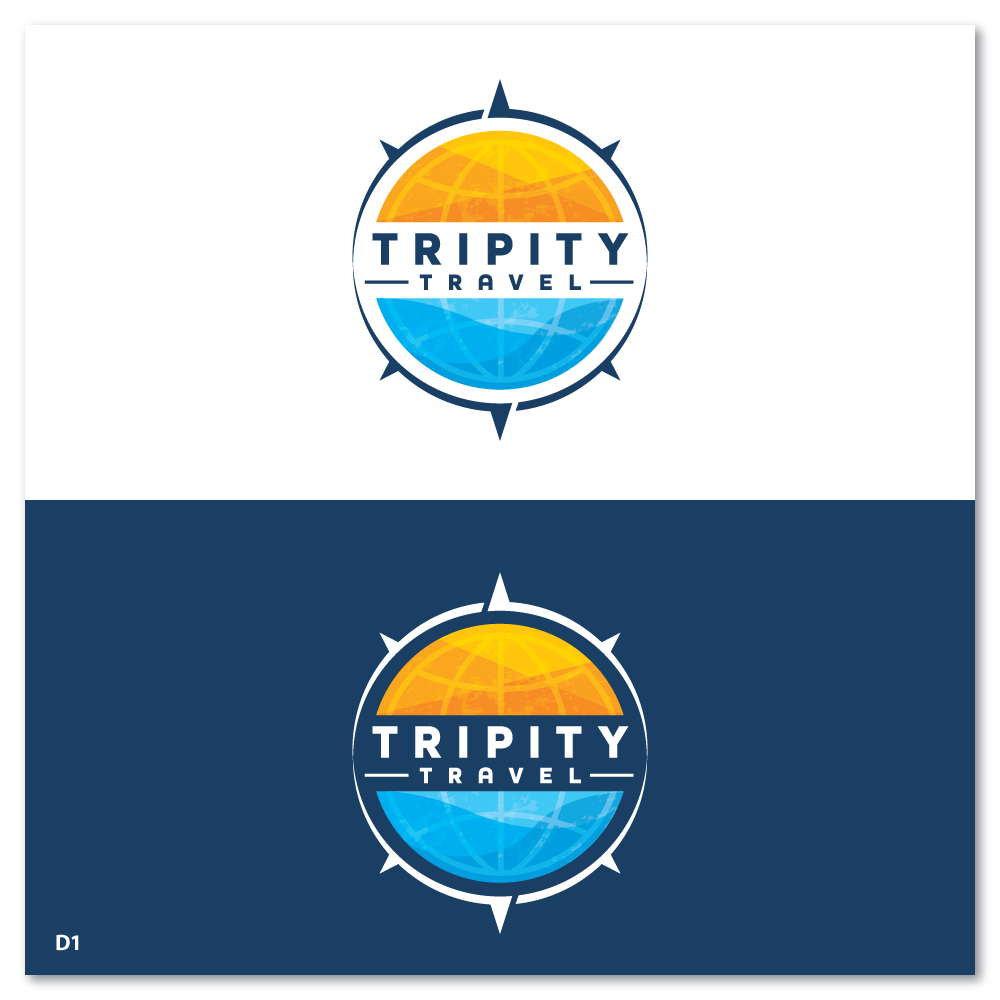 Logo Design by Sujit Banerjee for this project | Design #29649440