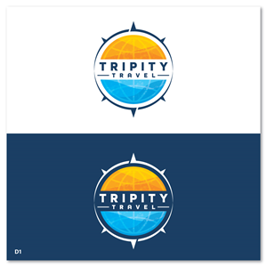 Logo Design by Sujit Banerjee for this project | Design: #29649440