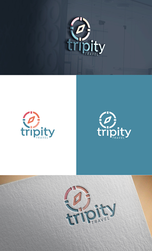 Logo Design by GLDesigns for this project | Design: #29651176