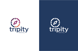 Logo Design by GLDesigns for this project | Design: #29663306