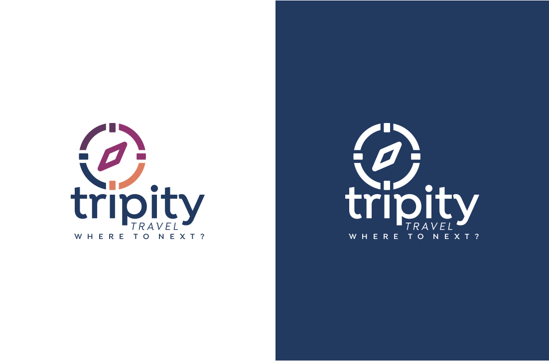 Logo Design by GLDesigns for this project | Design #29685043