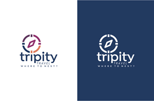 Logo Design by GLDesigns for this project | Design: #29685043