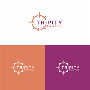 Logo Design by achil78 for this project | Design: #29648439