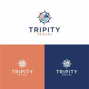 Logo Design by achil78 for this project | Design: #29648551