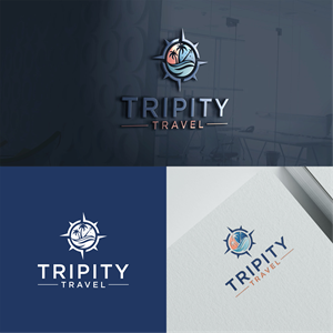 Logo Design by achil78 for this project | Design: #29660105