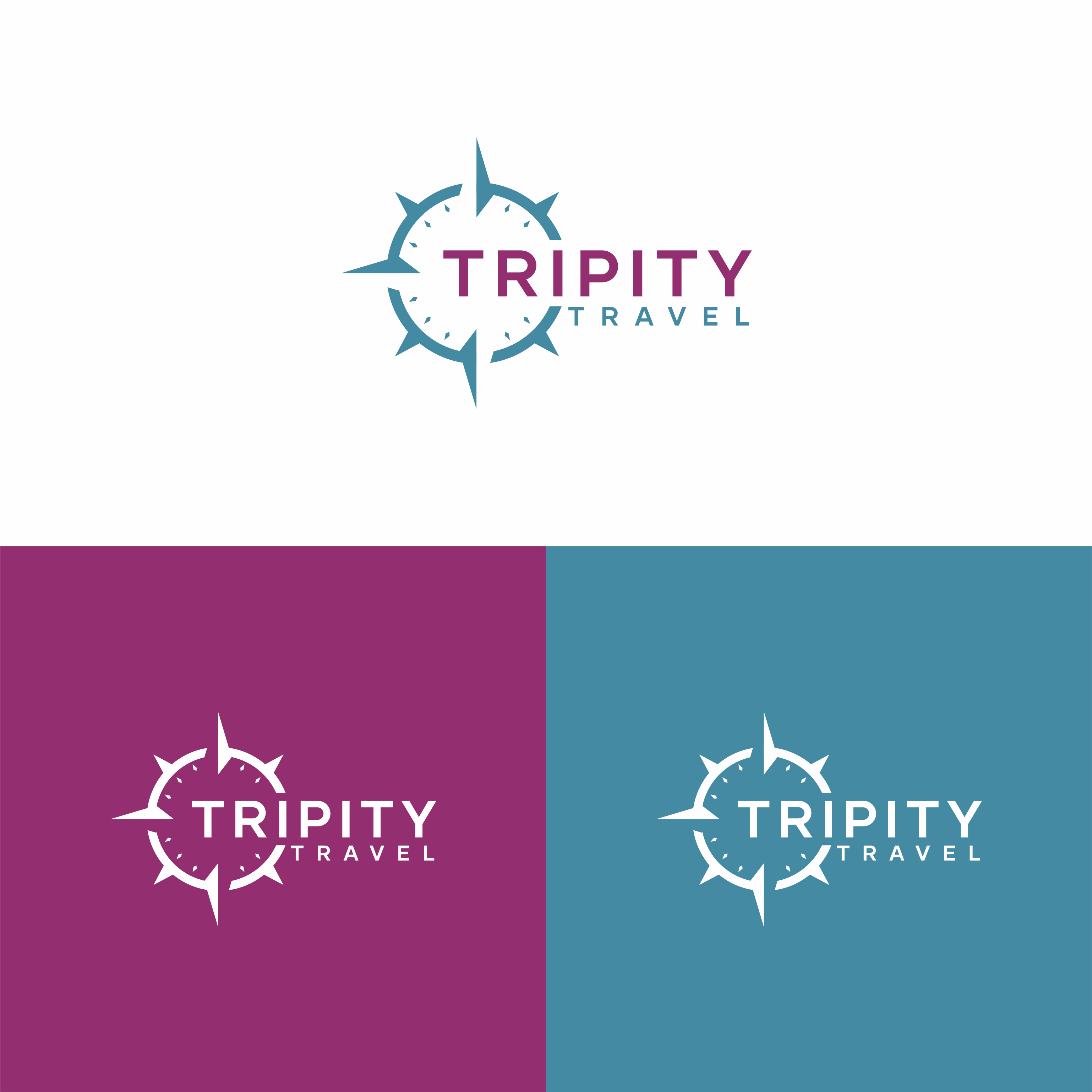 Logo Design by achil78 for this project | Design #29660112