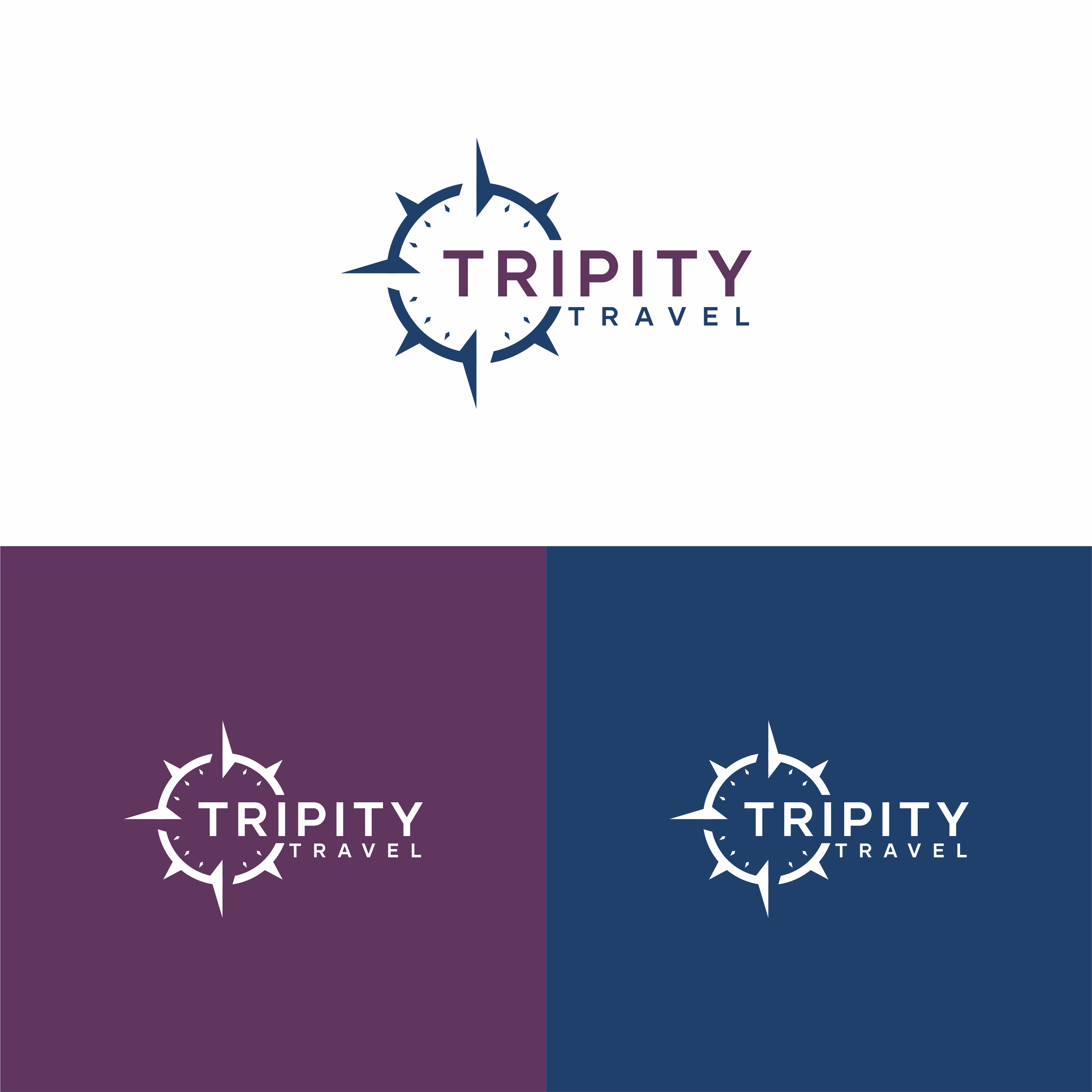 Logo Design by achil78 for this project | Design #29660113