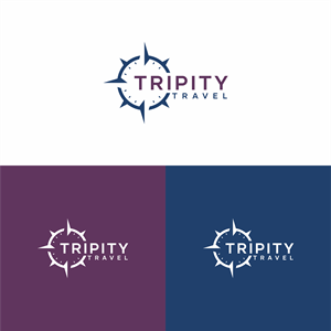 Logo Design by achil78 for this project | Design: #29660113