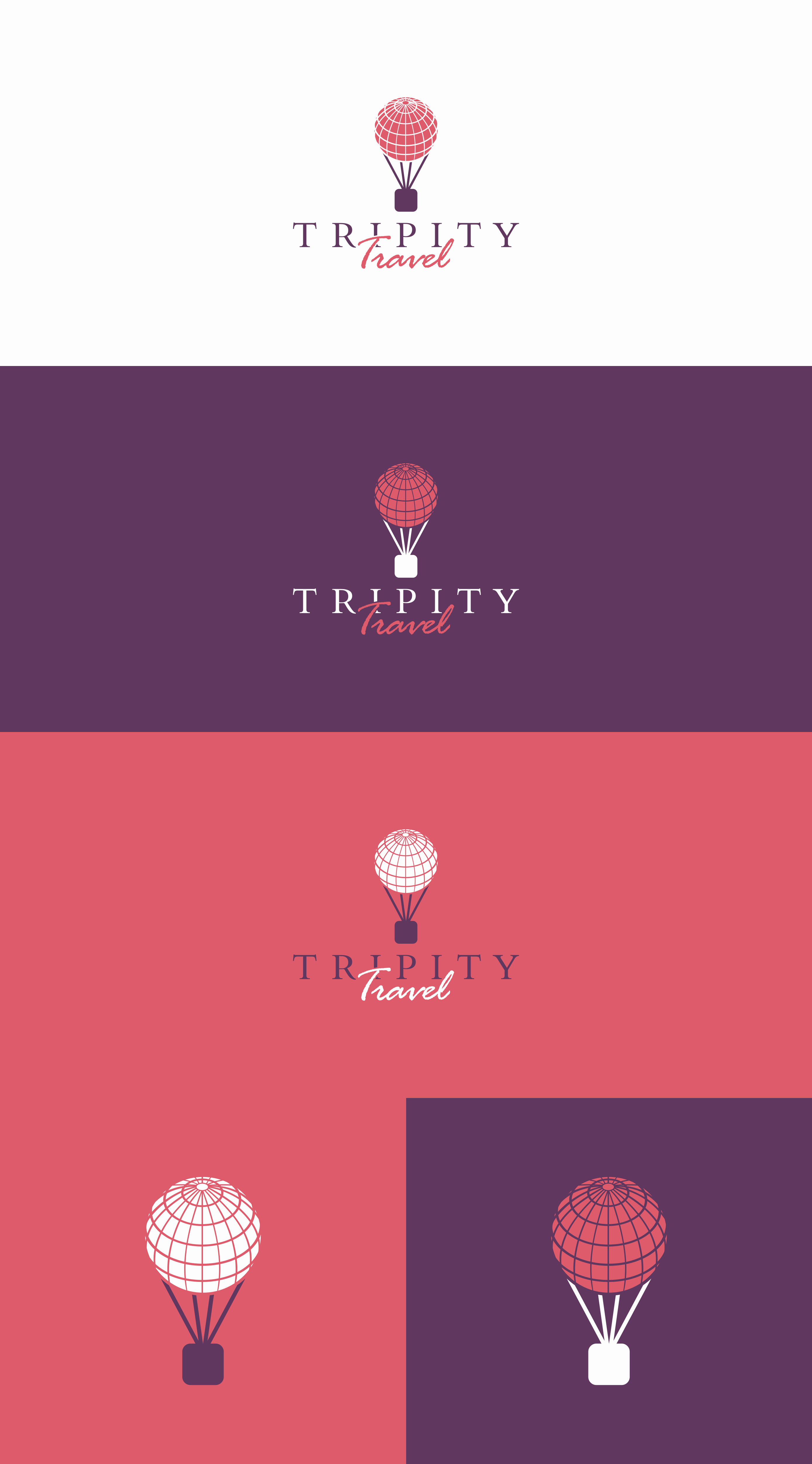Logo Design by R!CKY for this project | Design #29679018