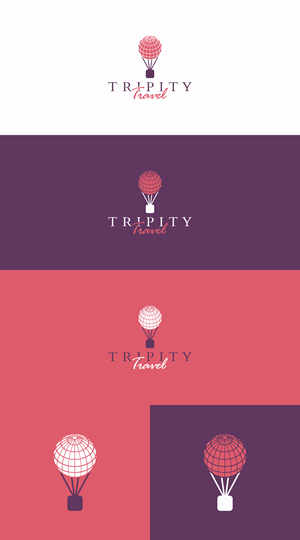 Logo Design by R!CKY for this project | Design: #29679018