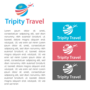 Logo Design by usama711