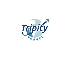 Logo Design by ecorokerz for this project | Design: #29649251