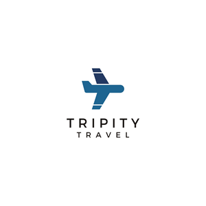 Logo-Design von derho für dieses Projekt | Design #29657090